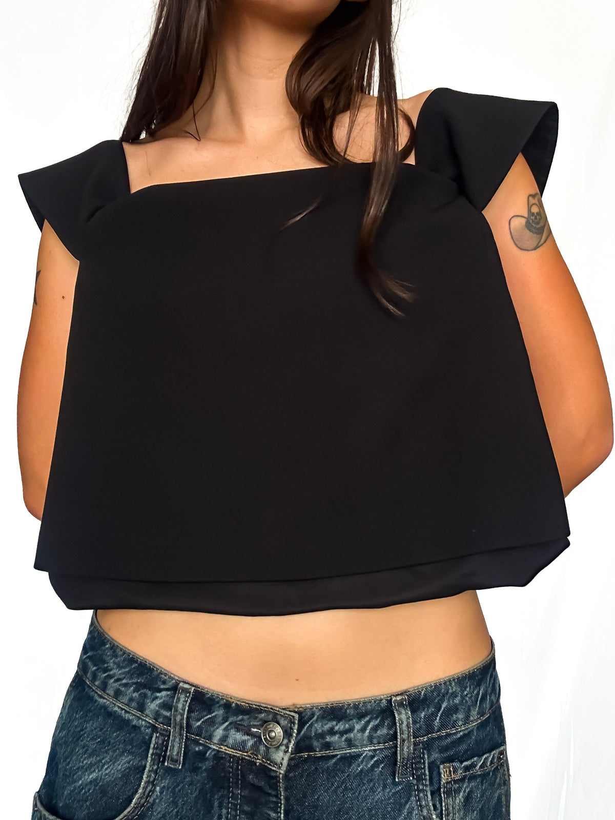 Shop all